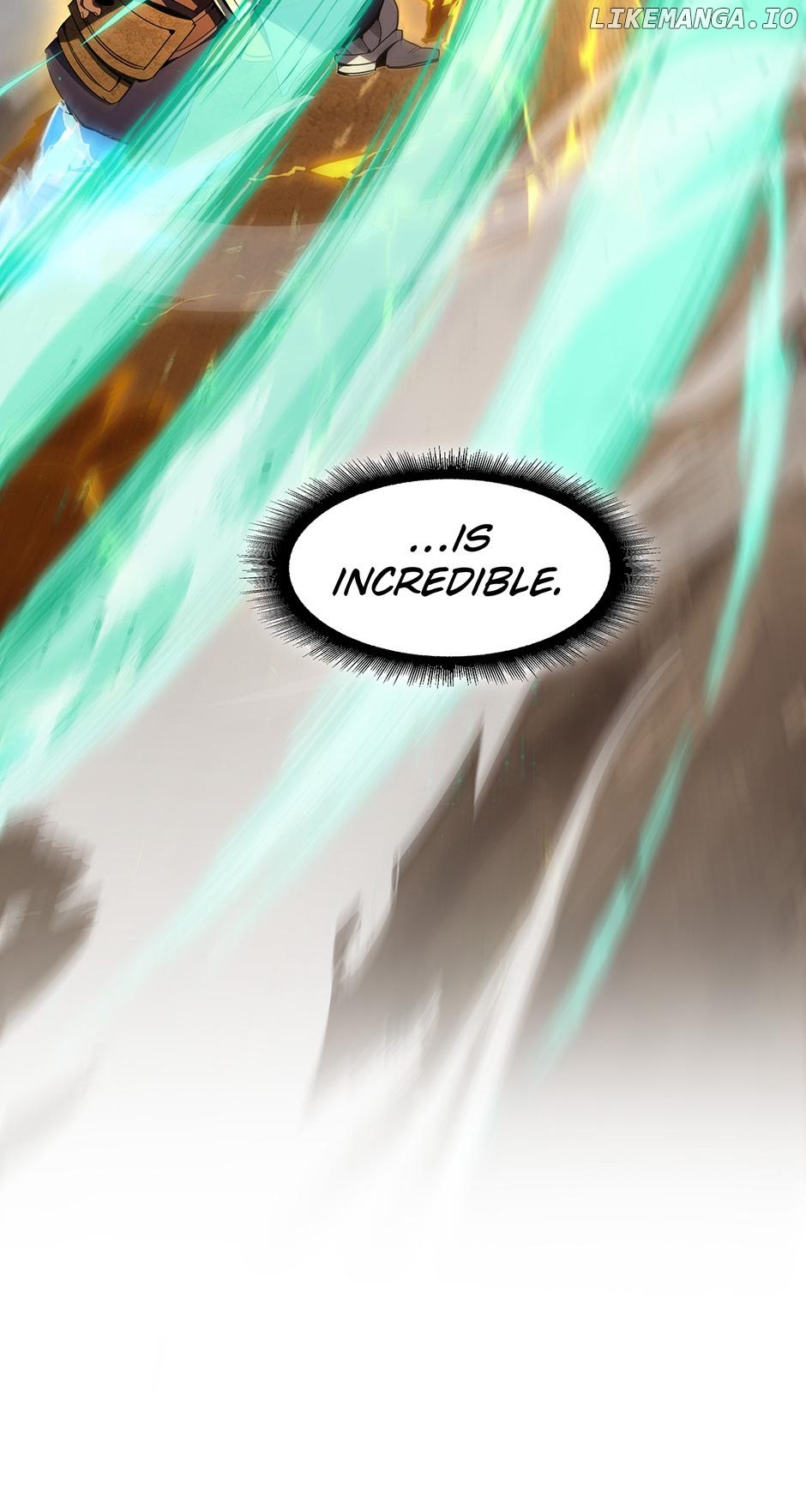 The Beginning After The End Chapter 214 image 17